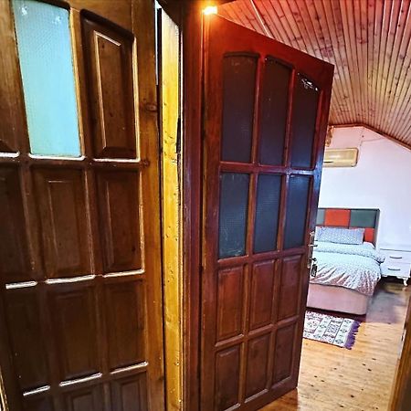 פאטהיה Elite Rooms מראה חיצוני תמונה