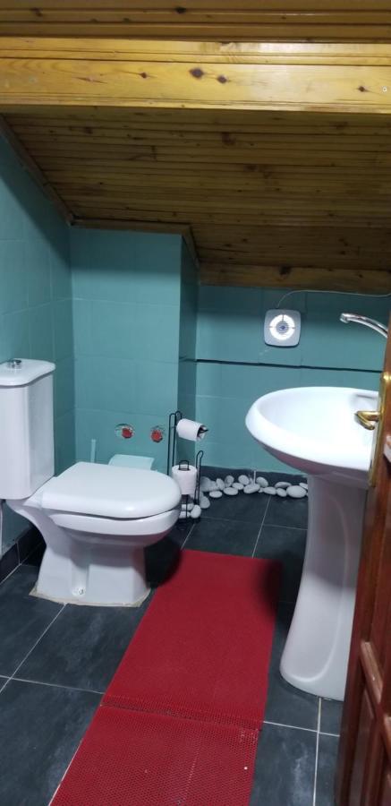 פאטהיה Elite Rooms מראה חיצוני תמונה
