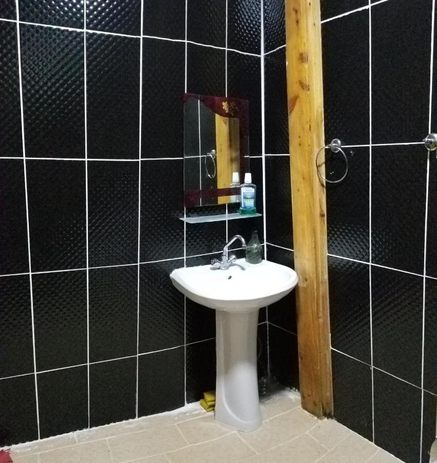 פאטהיה Elite Rooms מראה חיצוני תמונה