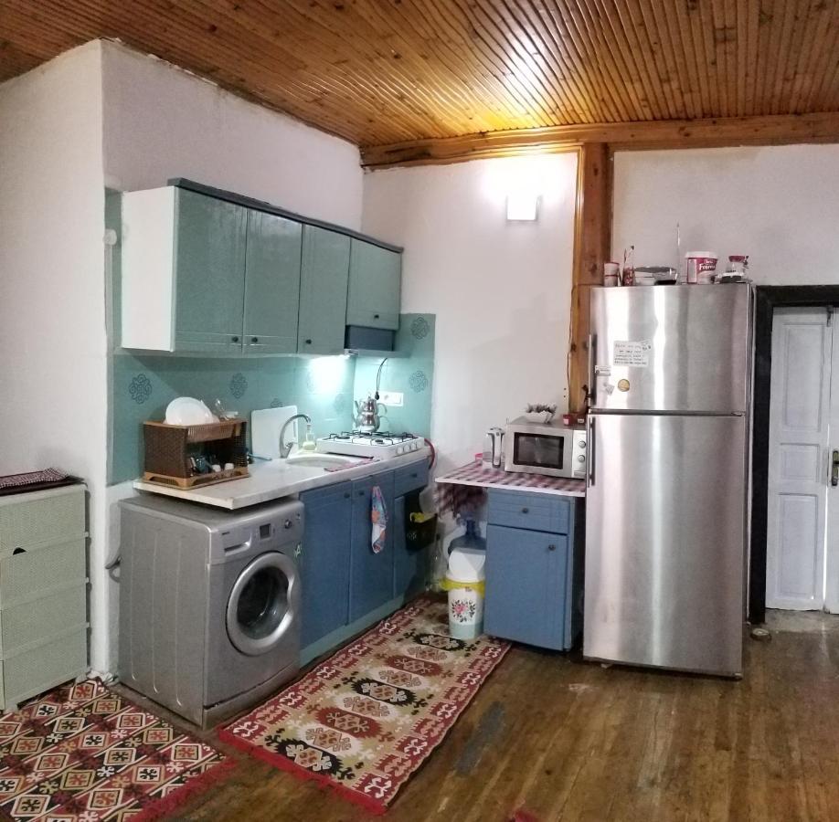 פאטהיה Elite Rooms מראה חיצוני תמונה
