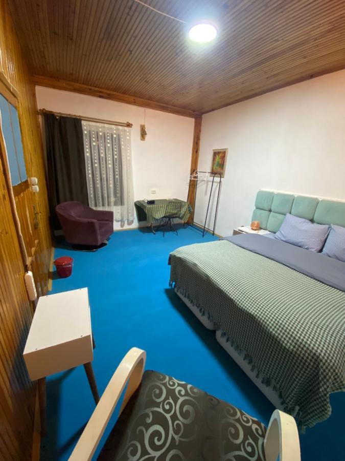 פאטהיה Elite Rooms מראה חיצוני תמונה
