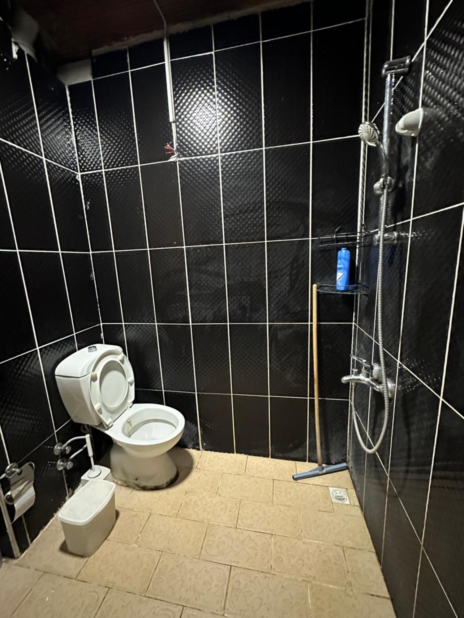 פאטהיה Elite Rooms מראה חיצוני תמונה