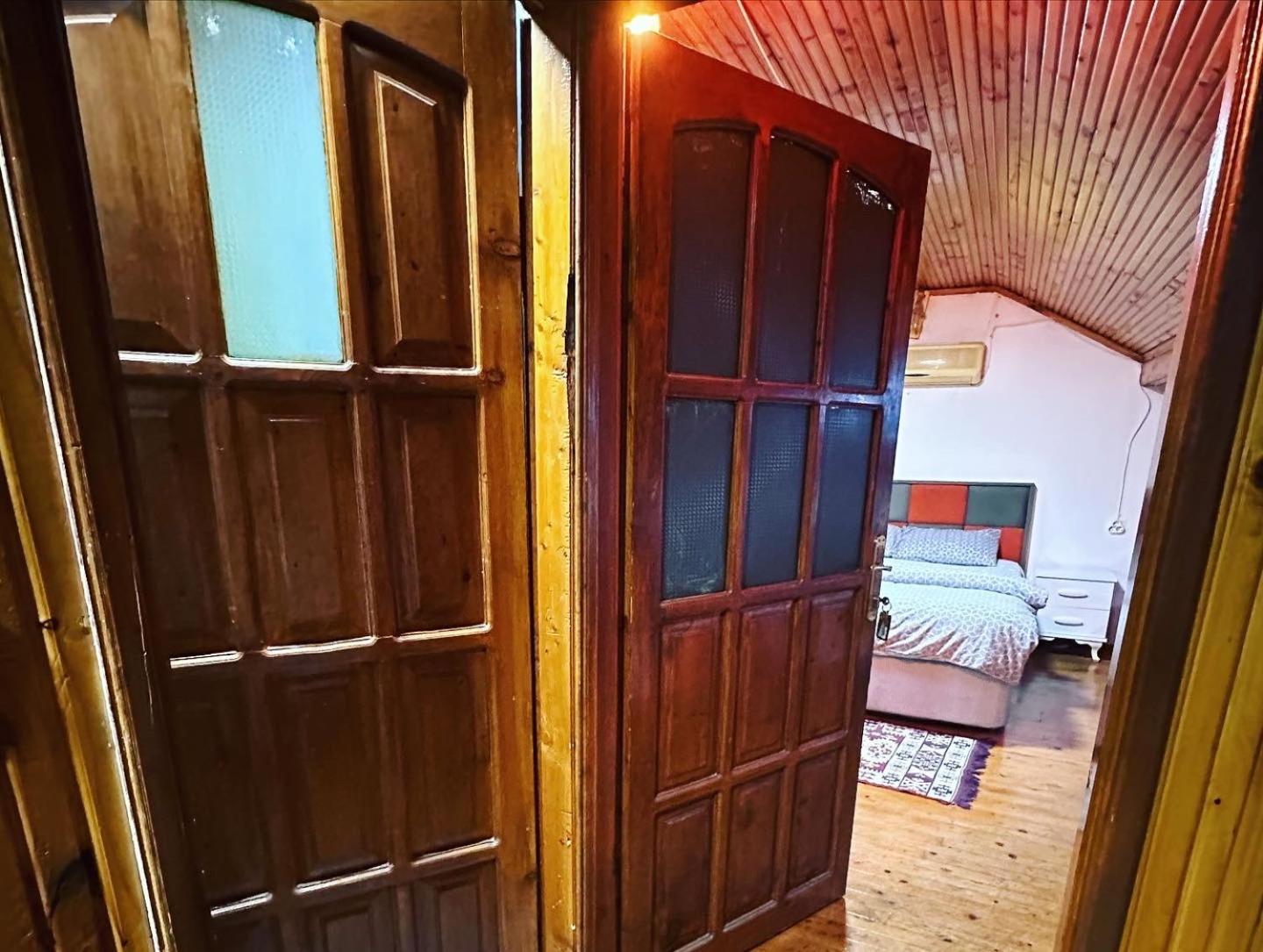 פאטהיה Elite Rooms מראה חיצוני תמונה