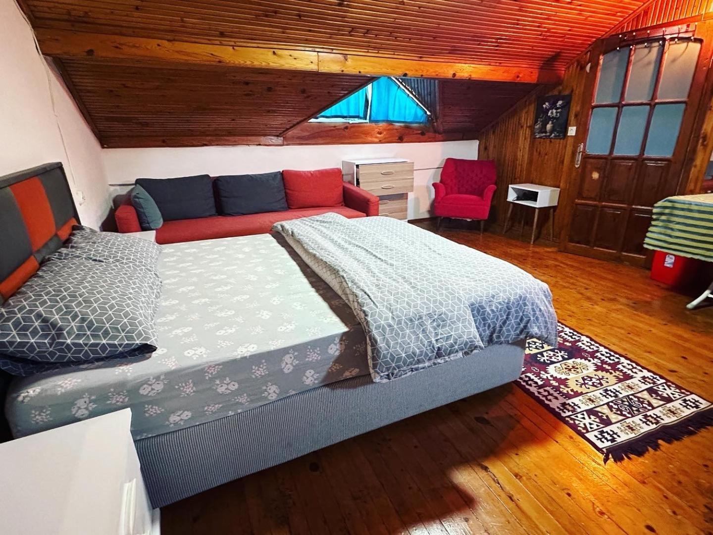 פאטהיה Elite Rooms מראה חיצוני תמונה