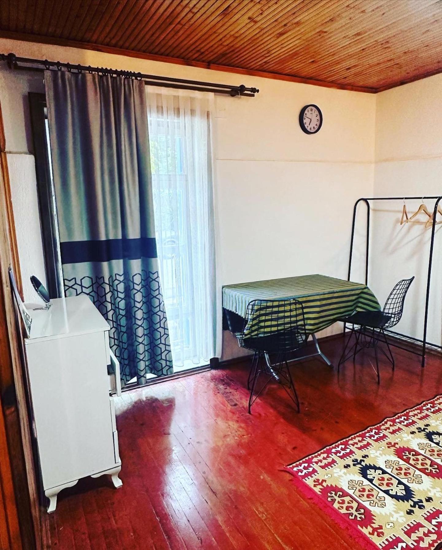 פאטהיה Elite Rooms מראה חיצוני תמונה