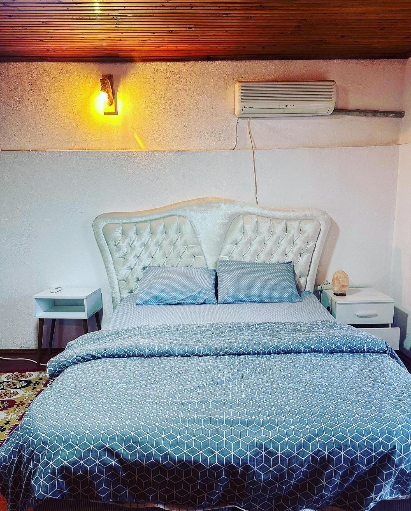 פאטהיה Elite Rooms מראה חיצוני תמונה