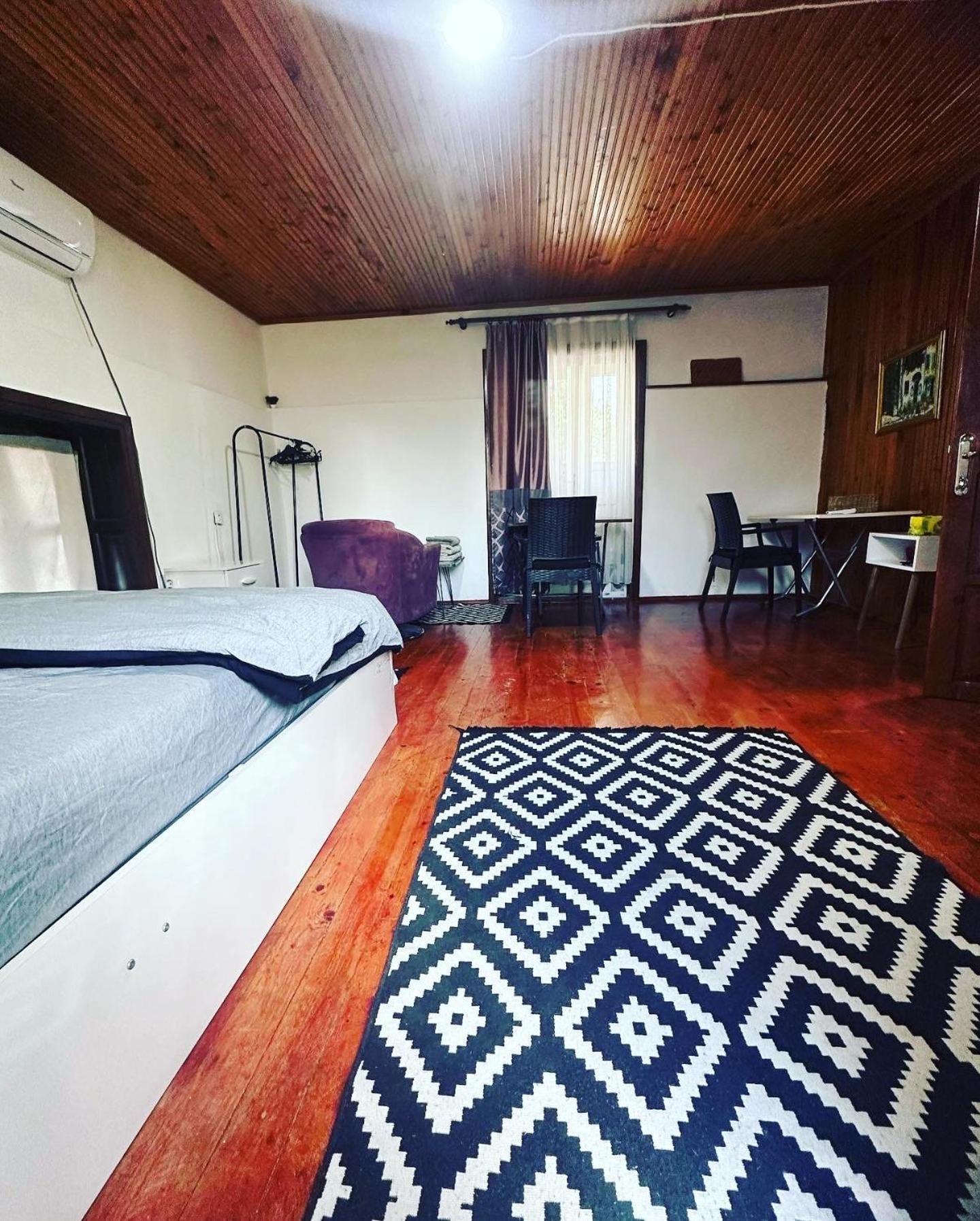 פאטהיה Elite Rooms מראה חיצוני תמונה