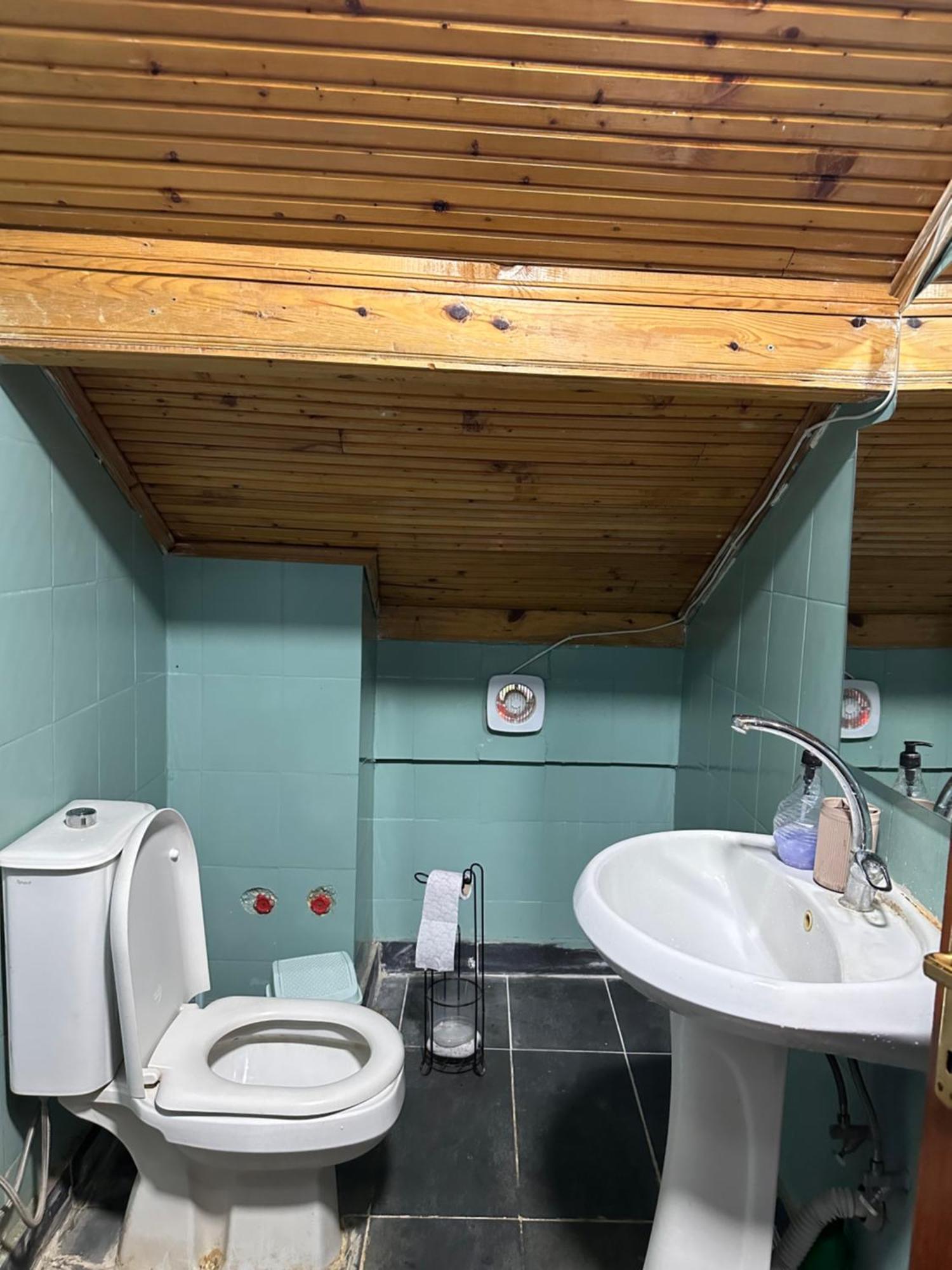 פאטהיה Elite Rooms מראה חיצוני תמונה