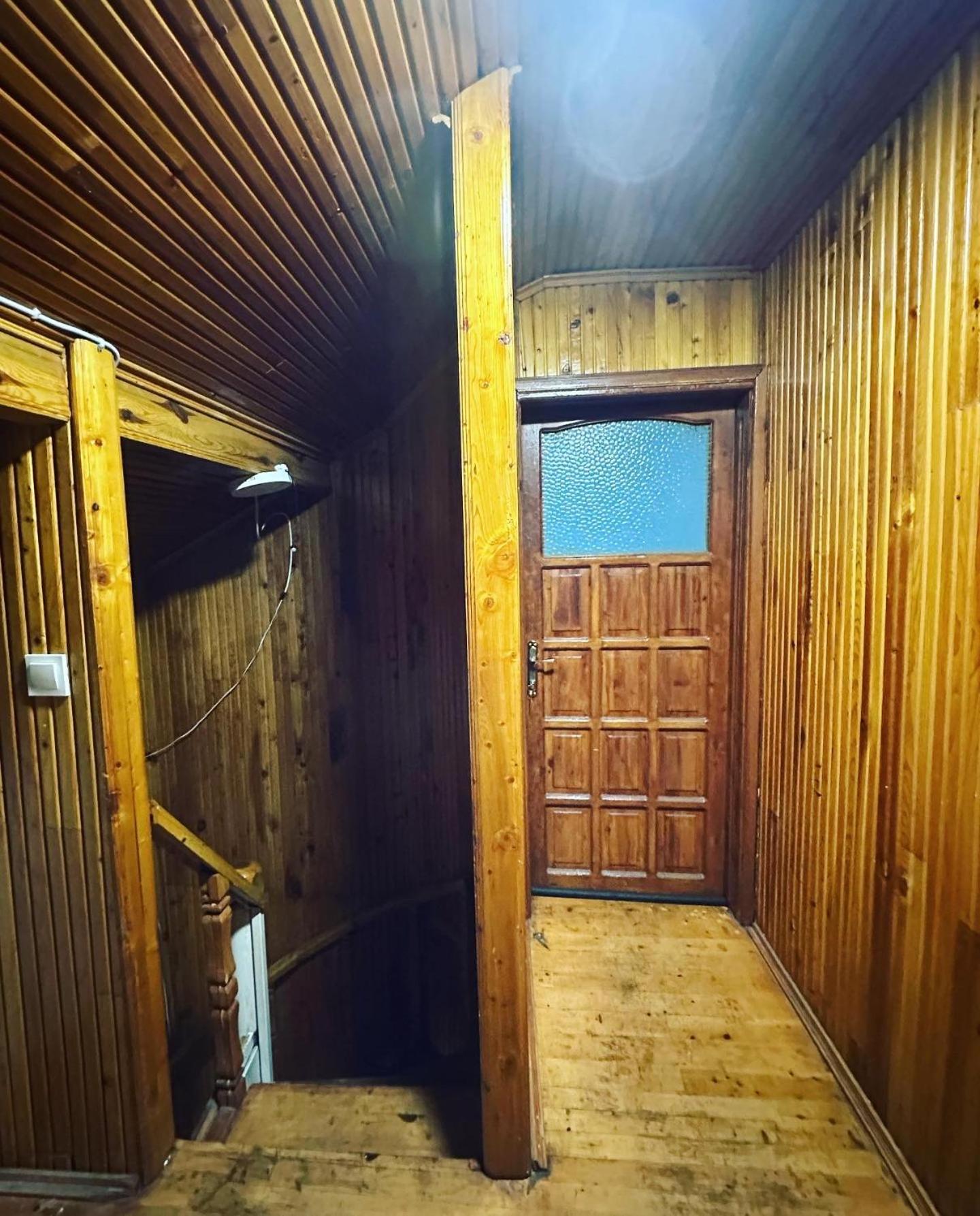 פאטהיה Elite Rooms מראה חיצוני תמונה